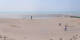 Saint-Pair-Sur-Mer 08.06.2025 16:05