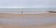 Saint-Pair-Sur-Mer 22.06.2025 16:05