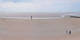 Saint-Pair-Sur-Mer 14.06.2025 16:05