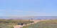 Noirmoutier 30.04.2025 16:12