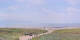 Noirmoutier 30.04.2025 16:12