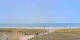 Noirmoutier 30.06.2025 16:04