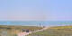 Noirmoutier 08.06.2025 16:06