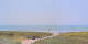 Noirmoutier 08.06.2025 16:06
