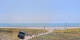 Noirmoutier 20.06.2025 16:05
