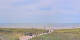 Noirmoutier 20.05.2025 16:06
