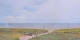 Noirmoutier 14.06.2025 16:05