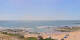 Batz-sur-Mer 30.04.2025 16:13