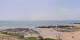 Batz-sur-Mer 30.04.2025 16:13
