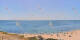 Batz-sur-Mer 11.07.2025 16:04