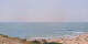 Batz-sur-Mer 08.06.2025 16:06