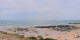 Batz-sur-Mer 20.05.2025 16:06
