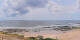 Batz-sur-Mer 14.06.2025 16:06