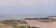 Batz-sur-Mer 29.04.2025 16:20