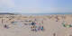 Pornichet 30.04.2025 16:13