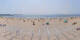 Pornichet 08.06.2025 16:06