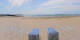Pornichet 02.07.2025 16:05