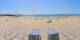Pornichet 03.07.2025 16:05