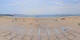 Pornichet 11.06.2025 16:06