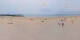 Pornichet 20.05.2025 16:06