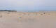 Pornichet 29.04.2025 16:21