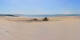 Pornichet 29.04.2025 16:21