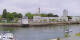 Lorient 30.04.2025 16:14