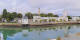 Lorient 11.07.2025 16:05