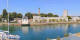 Lorient 11.07.2025 16:05