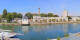 Lorient 08.06.2025 16:07