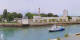 Lorient 20.05.2025 16:07