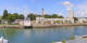 Lorient 14.06.2025 16:06