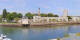 Lorient 29.04.2025 16:22