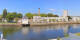 Lorient 29.04.2025 16:22