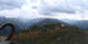 Méribel 12.07.2025 16:05