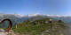 Méribel 09.06.2025 16:07