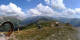 Méribel 03.07.2025 16:05