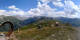 Méribel 22.06.2025 16:07