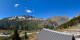 Vaujany 30.04.2025 16:14