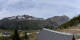 Vaujany 01.05.2025 16:14