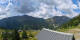 Vaujany 30.06.2025 16:06
