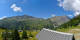 Vaujany 30.06.2025 16:06