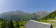 Vaujany 09.06.2025 16:07