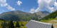 Vaujany 03.07.2025 16:06