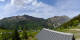 Vaujany 18.05.2025 16:07