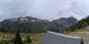 Vaujany 08.05.2025 16:09
