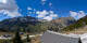 Vaujany 29.04.2025 16:23