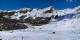 Val Thorens 30.04.2025 16:15