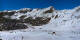 Val Thorens 30.04.2025 16:15