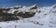 Val Thorens 01.05.2025 16:15